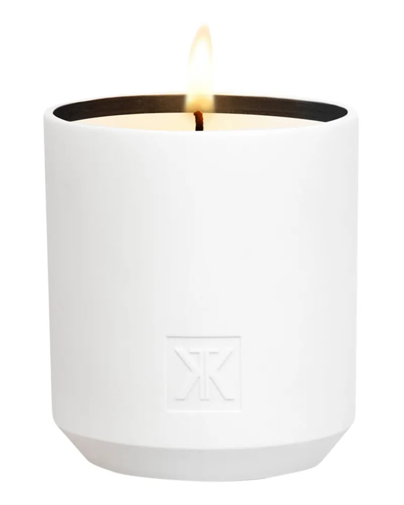 Maison Francis Kurkdjian Au 17 Duftkerze 280 g 