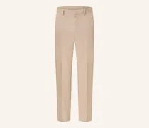 Chino KIMBER SMART Regular Fit