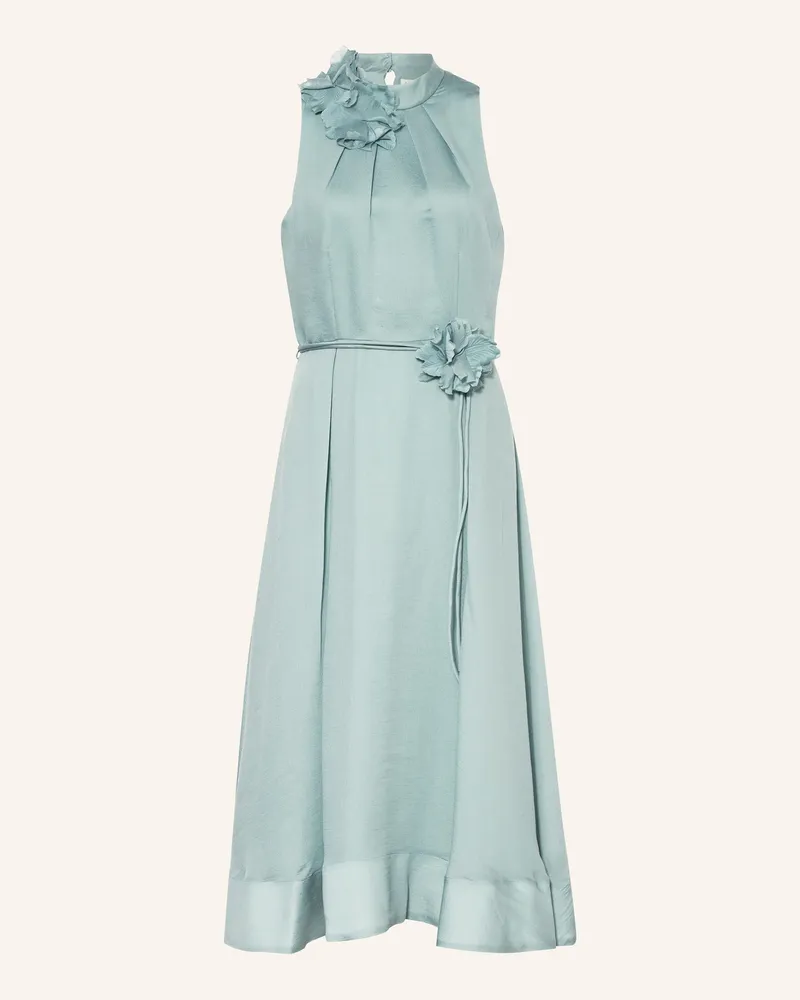 Phase Eight Kleid SENITA Grün