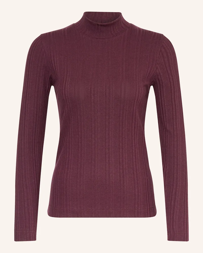 Efixelle Longsleeve 6067