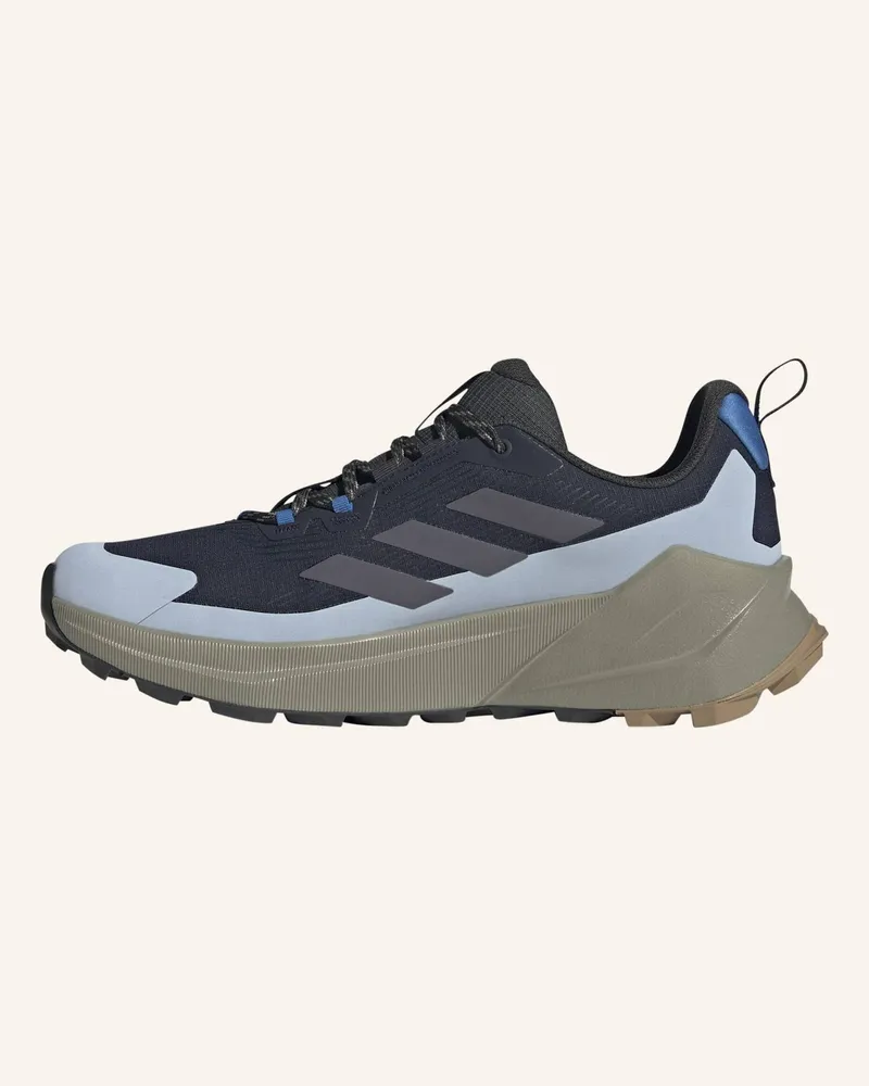 adidas Trekkingschuhe Terrex Trailmaker 2 Gtx blau Grau