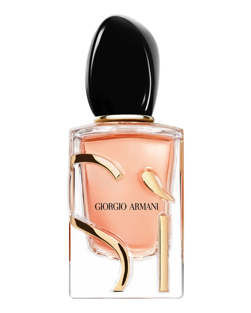 Giorgio Armani SÌ 