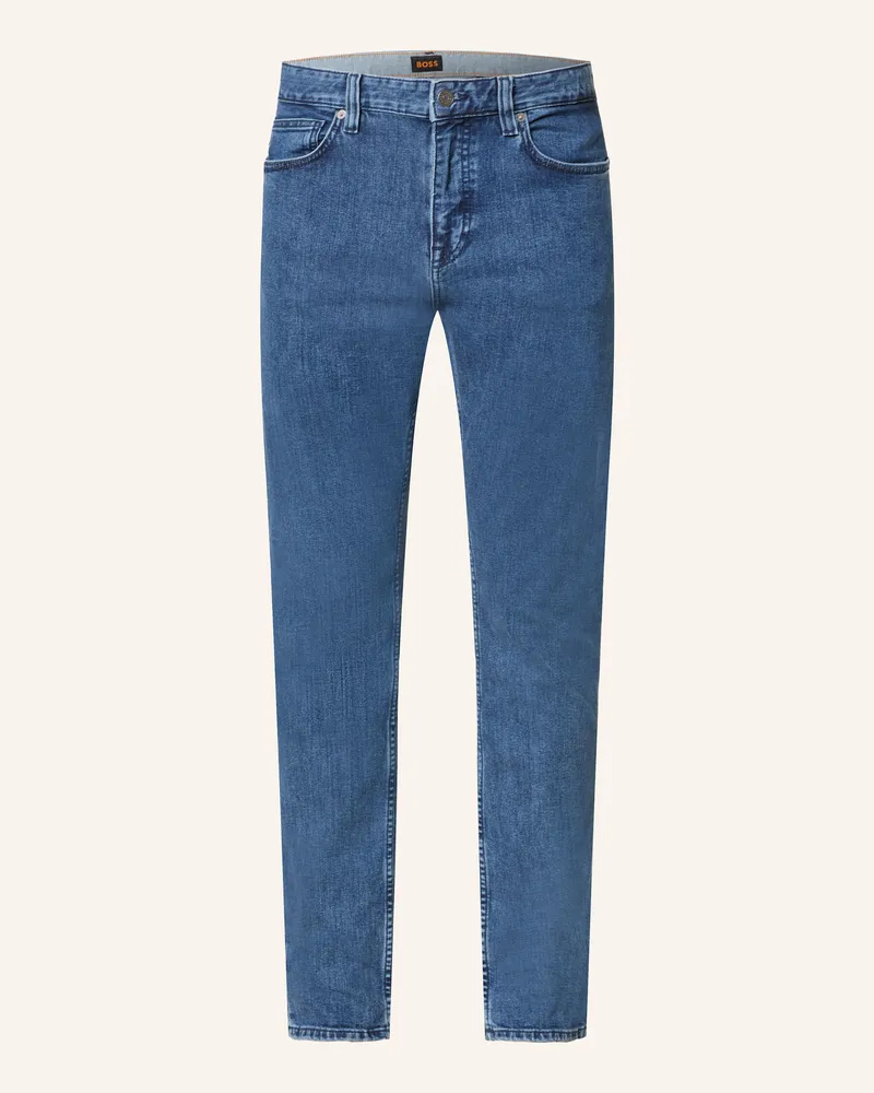 HUGO BOSS Jeans DELAWARE Slim Fit 438
