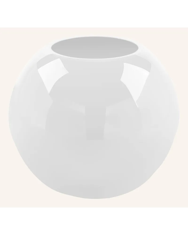 Vase MOON