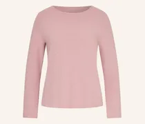 Longsleeve