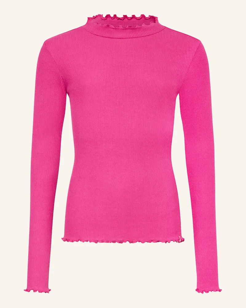 Scotch&Soda Longsleeve Pink
