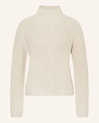 Marc O'Polo Pullover Beige