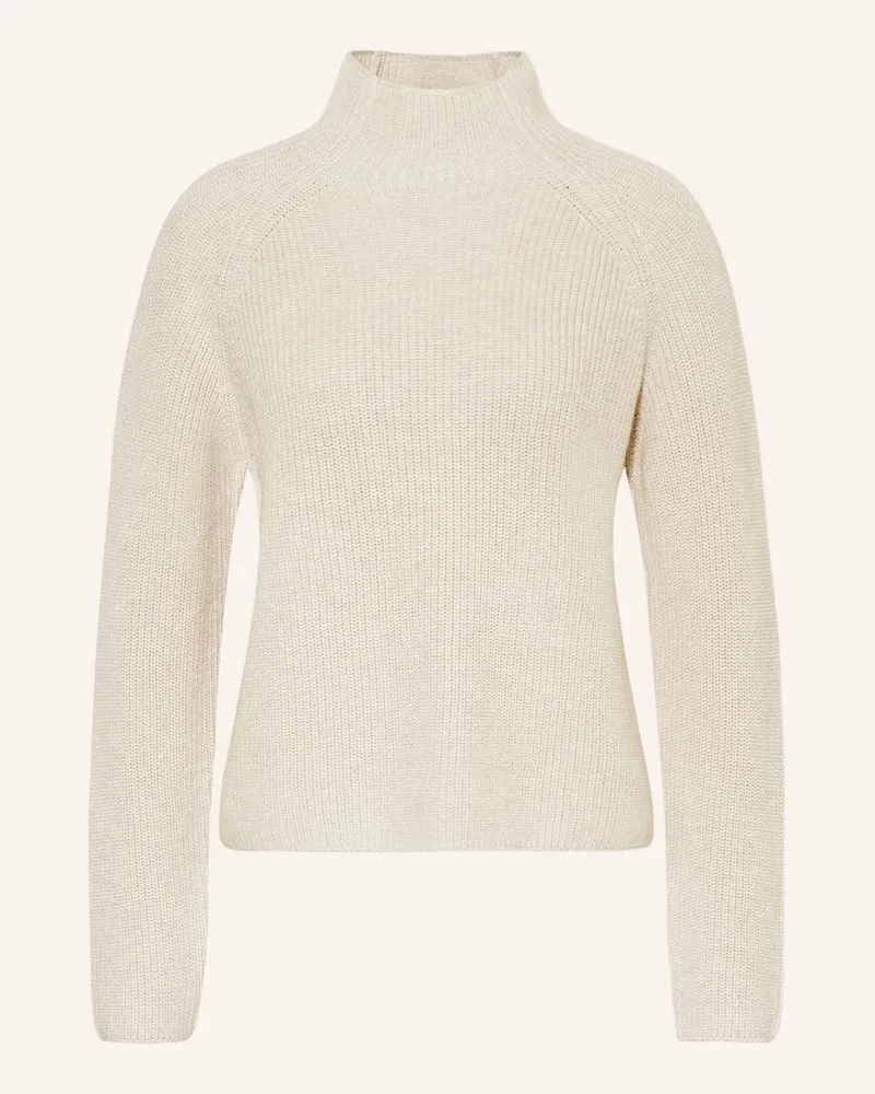 Marc O'Polo Pullover Beige