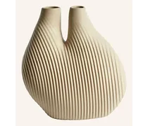 Vase CHAMBER