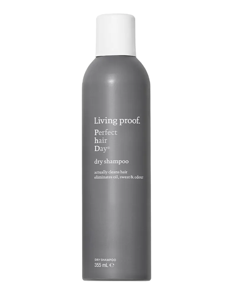 Living Proof PERFECT HAIR DAY 