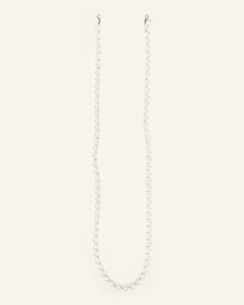Cheeky Chain Munich Smartphone-Kette H2O Weiss