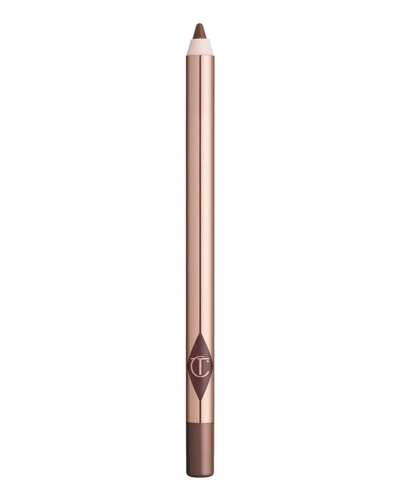 Charlotte Tilbury LIP CHEAT Foxy