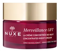 Merveillance Lift Nachtpflege 50 ml