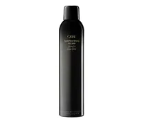 Signature Superfine Strong Hair Spray 309 ml