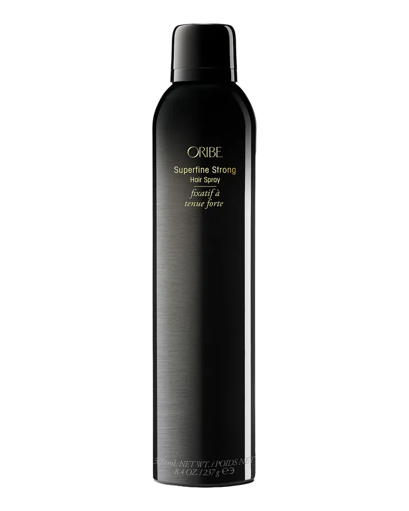 Oribe Signature Superfine Strong Hair Spray 309 ml 