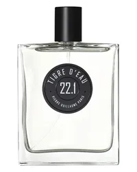 Pierre Guillaume Paris 22.1 TIGRE D'EAU 100 ml, 1600 € / 1 l 