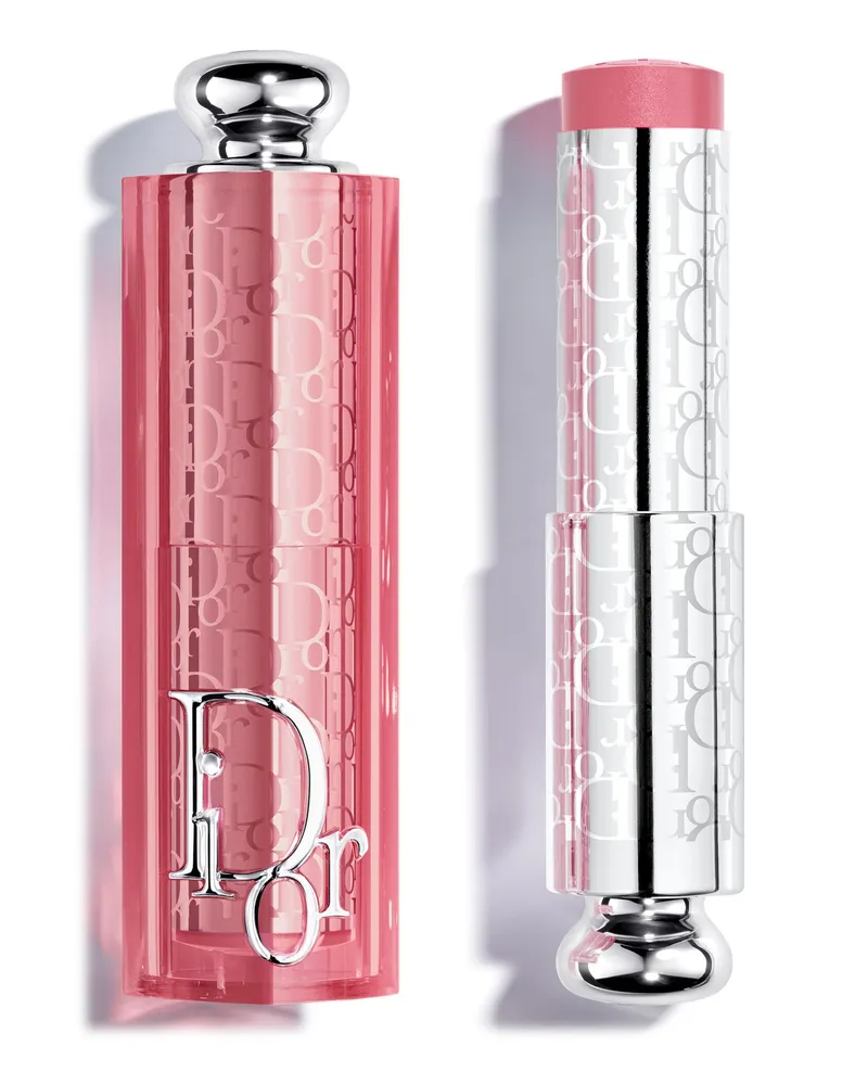 Dior Dior Backstage Rosy Glow Stick Rouge-Stick mit pH-aktivierter Farbe 012