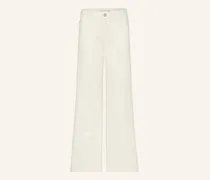 Cordhose MABEL