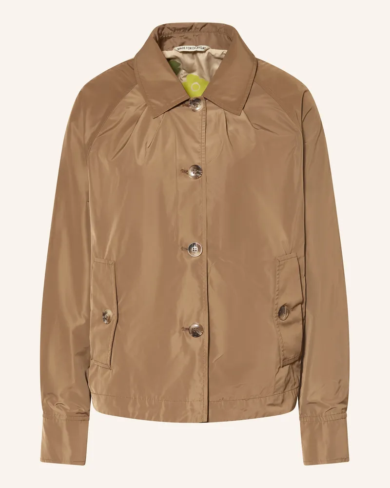 Fuchs Schmitt Jacke braun Braun