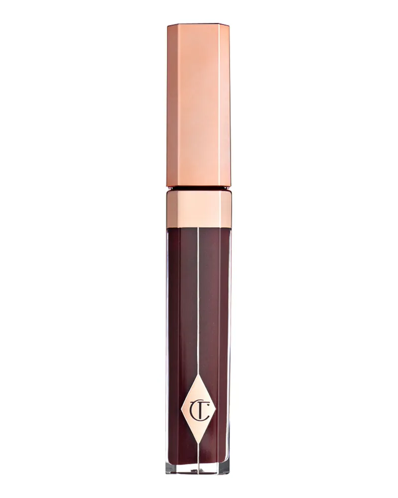 Charlotte Tilbury LIP LUSTRE Unleash
