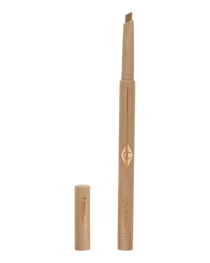 Charlotte Tilbury BROW LIFT Taupe