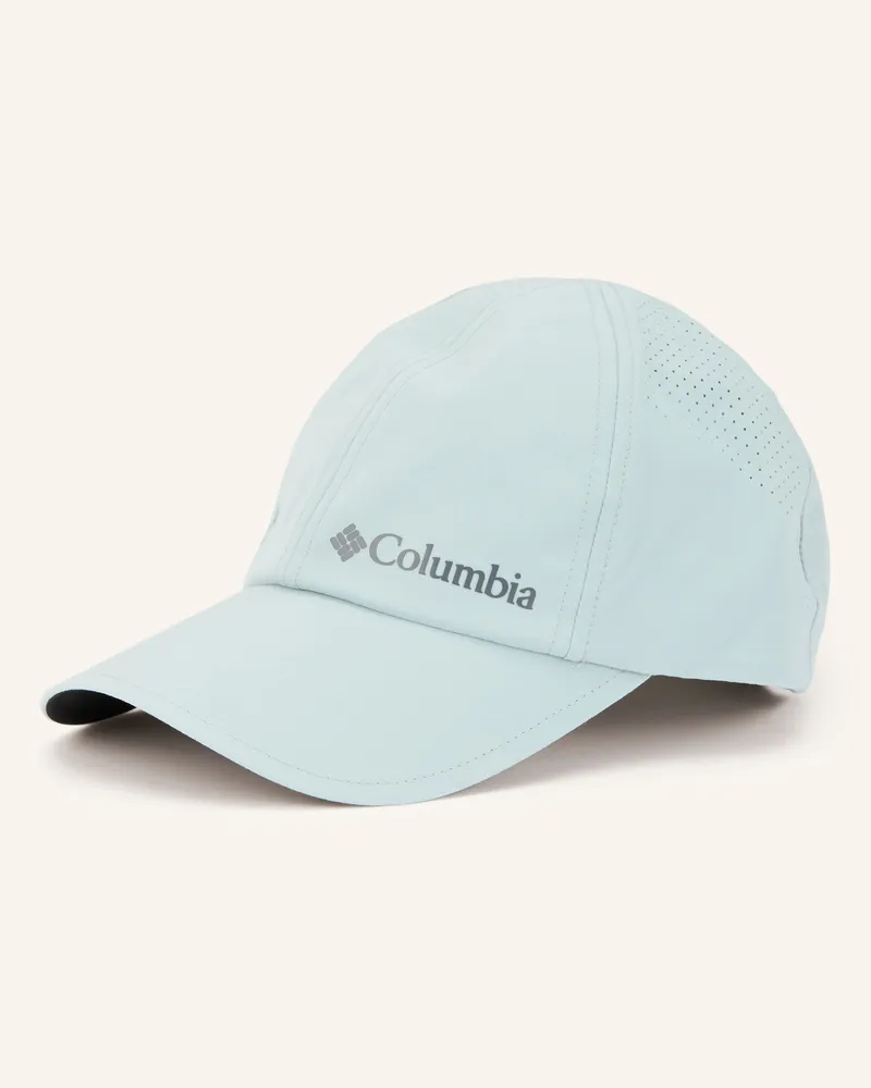 Columbia Sportswear Company Cap SILVER RIDGE™ IV Hellblau