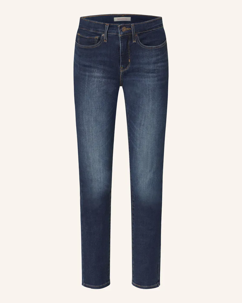 Levi's Jeans 312 42