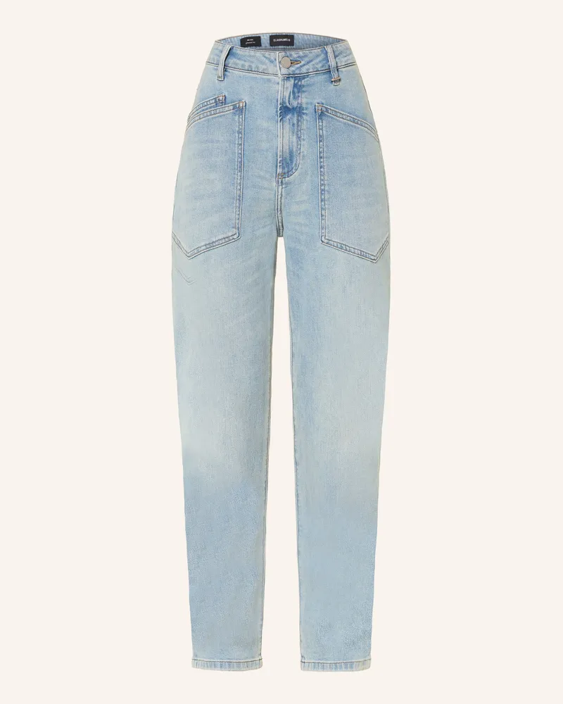Elias Rumelis Straight Jeans SENDY 1578
