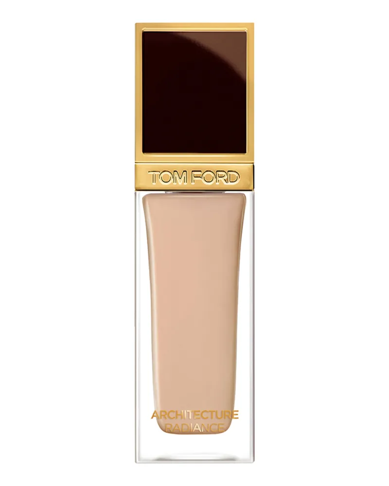 Tom Ford ARCHITECTURE RADIANCE Ivory