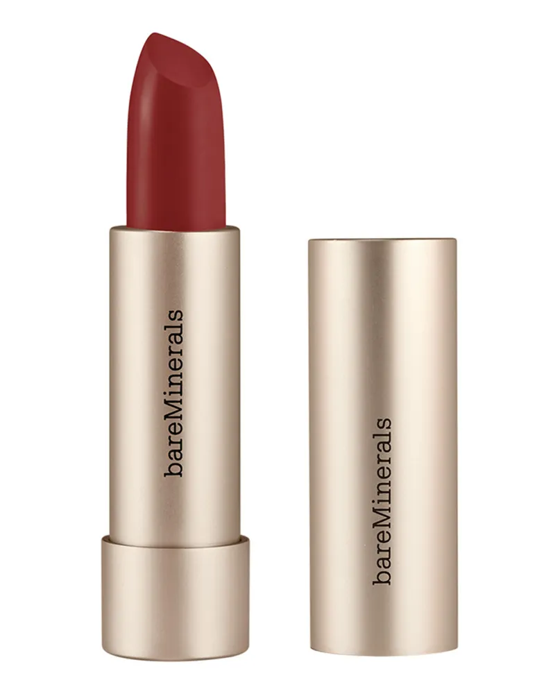 bareMinerals MINERALIST Awareness