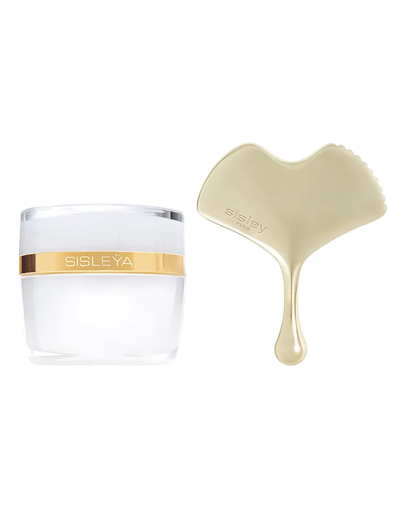 Sisley - Paris SISLEŸA L'INTÉGRAL ANTI-ÂGE DUO 