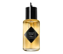 Angels' Share On The Rocks Refill Eau de Parfum 100 ml