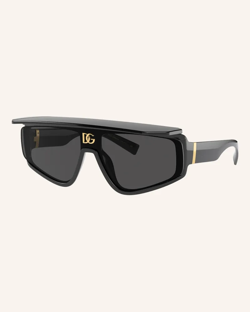 Dolce & Gabbana Sonnenbrille DG6177 501