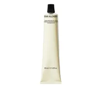 Hydra-Restore Day Cream Gesichtscreme 65 ml