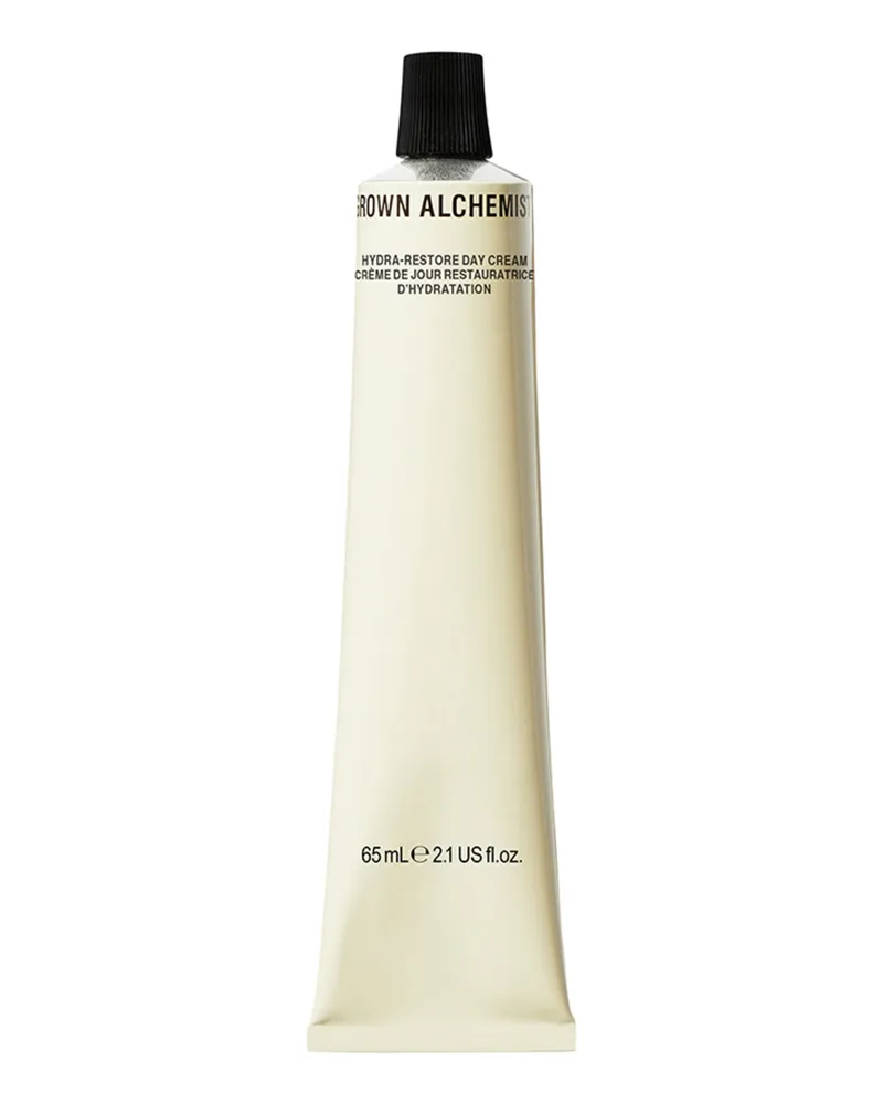 Grown Alchemist Hydra-Restore Day Cream Gesichtscreme 65 ml 