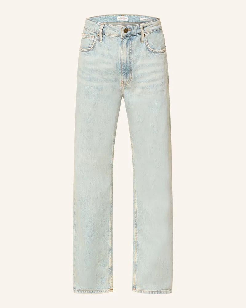Guess Jeans G18 Relaxed Fit Gal1