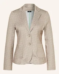 JOOP! Blazer Beige