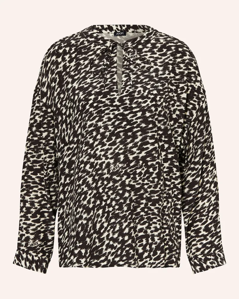 JOOP! Tunika BIRGA Beige