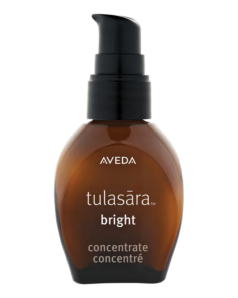 Aveda TULASARA 30 ml, 2833.33 € / 1 l 