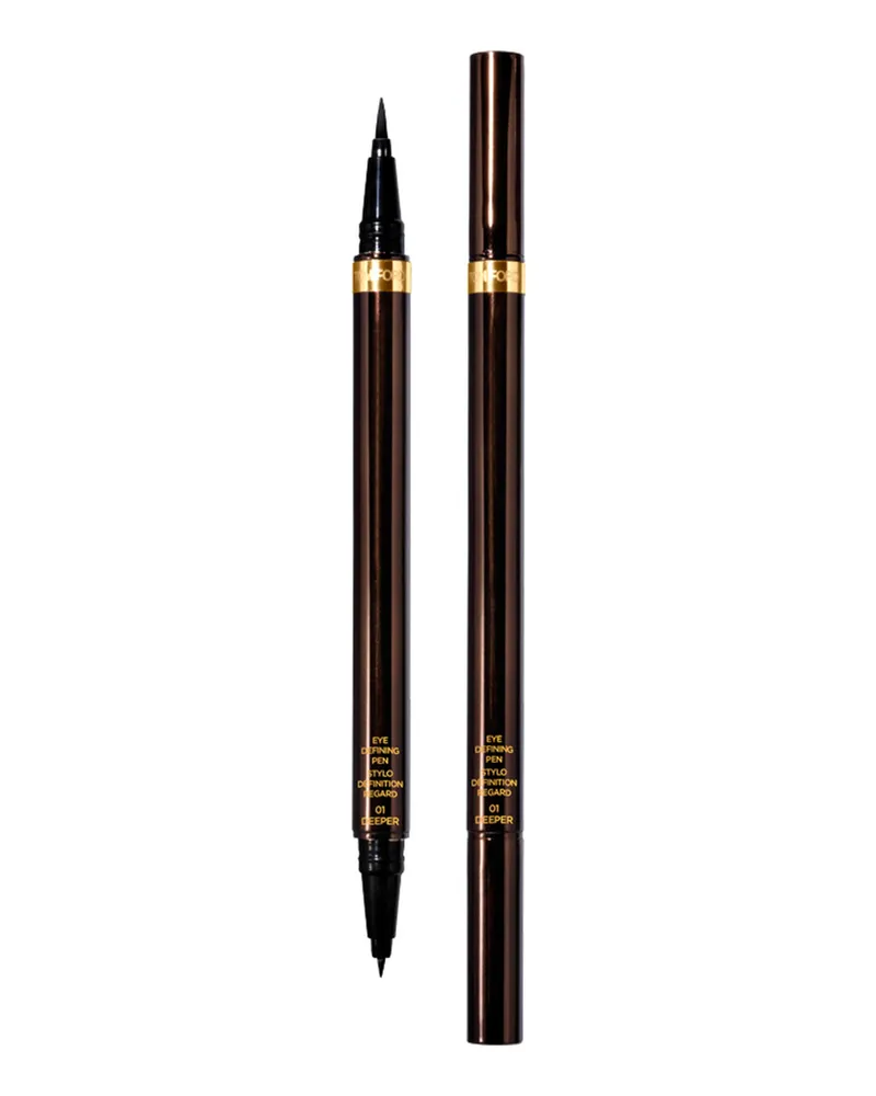 Tom Ford EYE DEFINING PEN Deeper