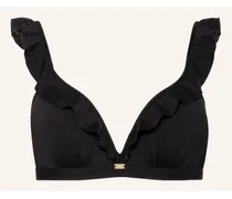 Bügel-Bikini-Top CAPE