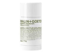 Bergamot Deodorant Deo-Stick 73 g