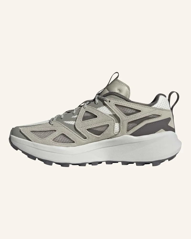 adidas KANTAI TRAIL SCHUH Weiss