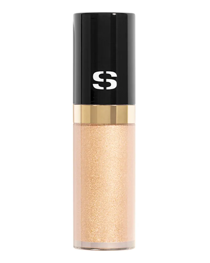 Sisley - Paris OMBRE ÉCLAT LIQUIDE 1