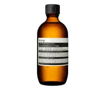IN TWO MINDS FACIAL TONER