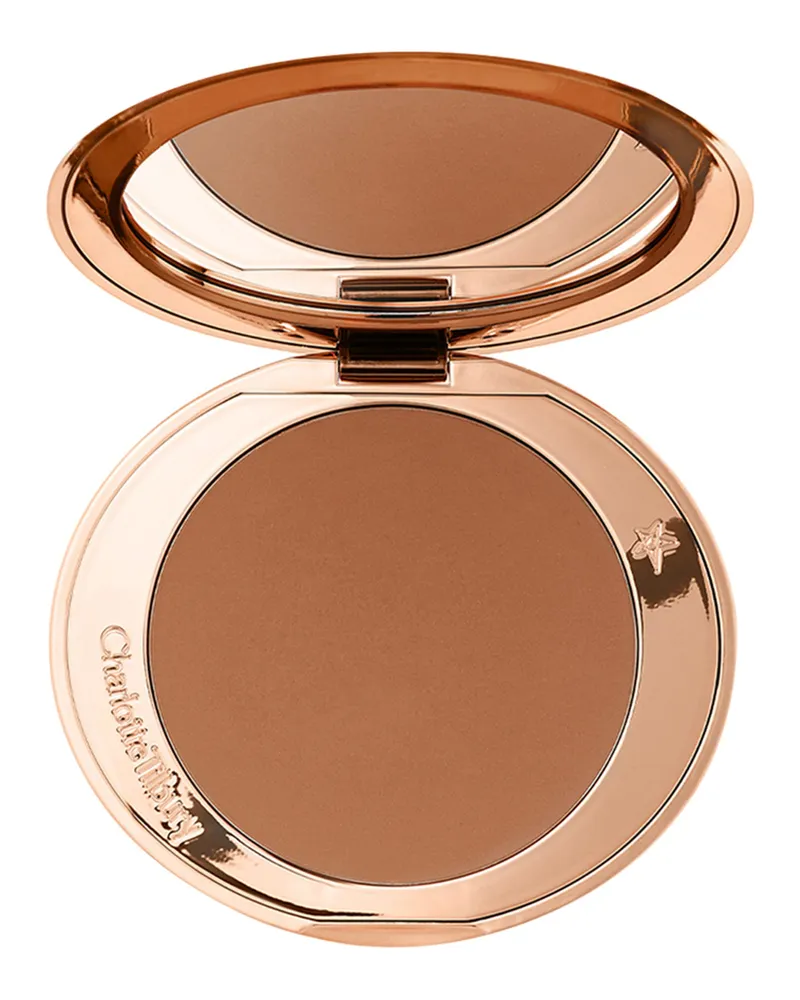 Charlotte Tilbury AIRBRUSH BRONZER 3