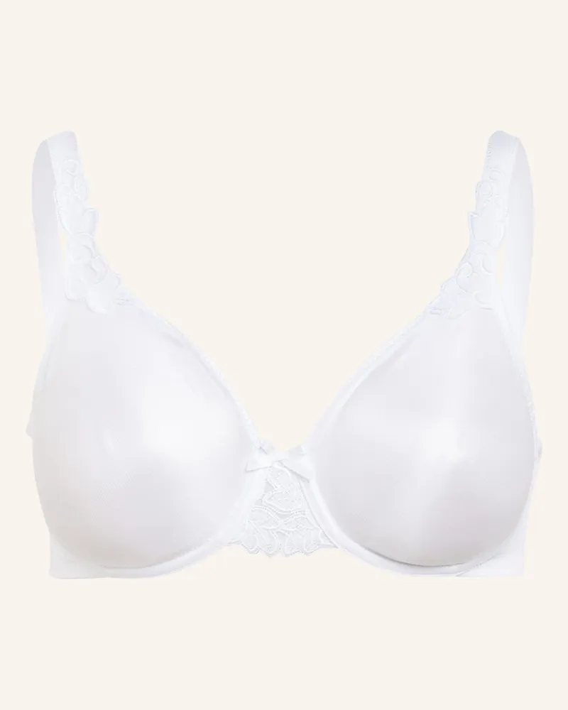 Chantelle Bügel-Bh Hedona weiss Weiss