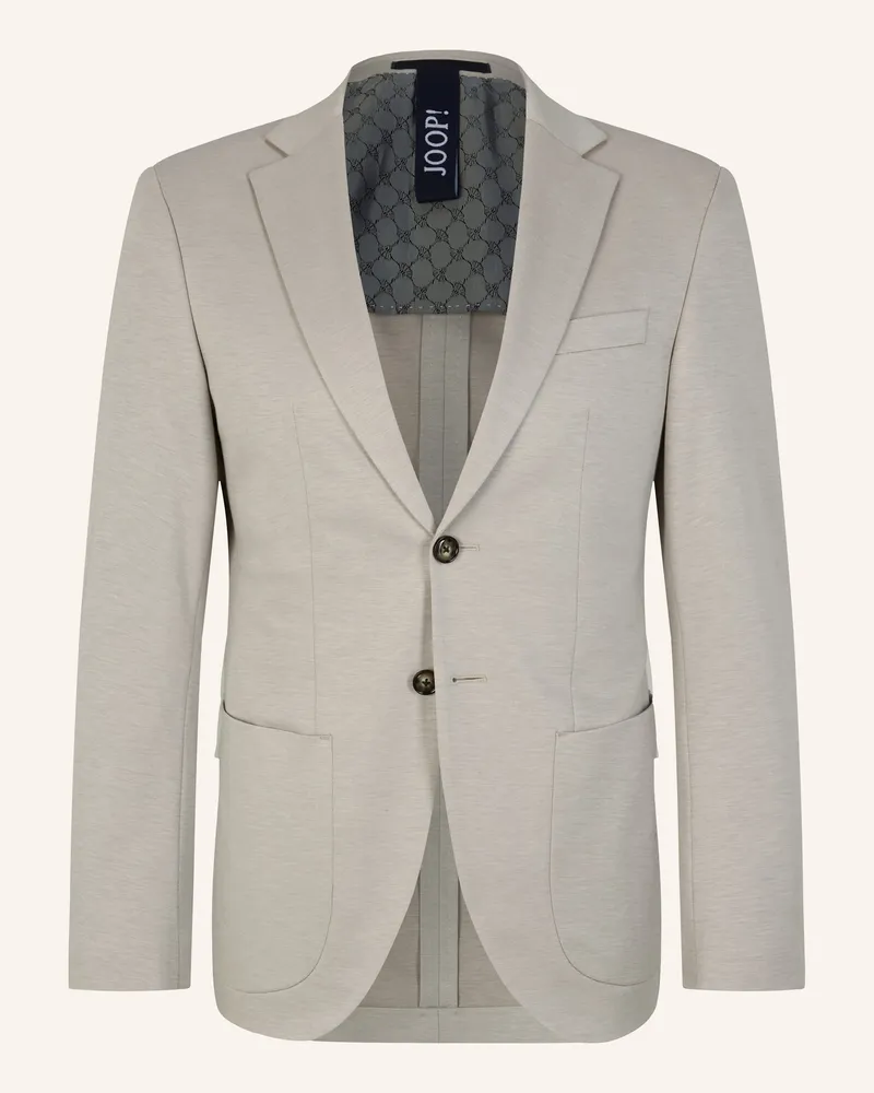 JOOP! Sakko Extra Slim Fit Beige