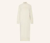 Strickkleid LUCIFERO