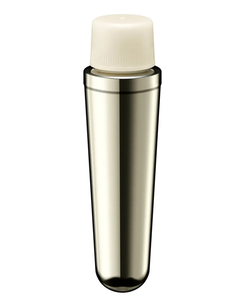 Sensai ULTIMATE REFILL 